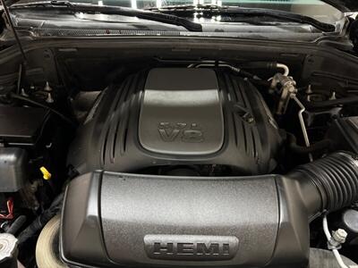 2020 Dodge Durango R/T   - Photo 52 - Laurel, MD 20724