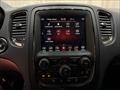 2020 Dodge Durango R/T   - Photo 46 - Laurel, MD 20724