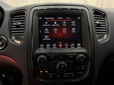2020 Dodge Durango R/T   - Photo 46 - Laurel, MD 20724