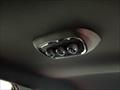 2020 Dodge Durango R/T   - Photo 28 - Laurel, MD 20724