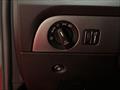 2020 Dodge Durango R/T   - Photo 35 - Laurel, MD 20724