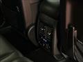 2020 Dodge Durango R/T   - Photo 29 - Laurel, MD 20724