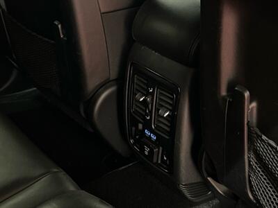 2020 Dodge Durango R/T   - Photo 29 - Laurel, MD 20724