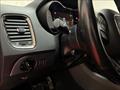 2020 Dodge Durango R/T   - Photo 50 - Laurel, MD 20724