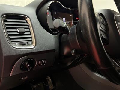 2020 Dodge Durango R/T   - Photo 50 - Laurel, MD 20724