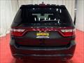 2020 Dodge Durango R/T   - Photo 13 - Laurel, MD 20724