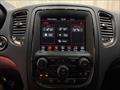 2020 Dodge Durango R/T   - Photo 44 - Laurel, MD 20724