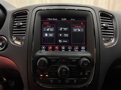 2020 Dodge Durango R/T   - Photo 44 - Laurel, MD 20724