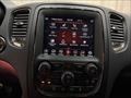 2020 Dodge Durango R/T   - Photo 45 - Laurel, MD 20724