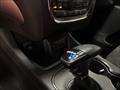 2020 Dodge Durango R/T   - Photo 48 - Laurel, MD 20724
