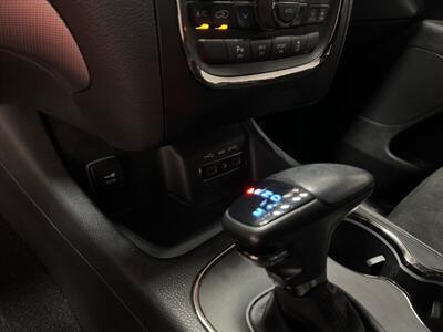 2020 Dodge Durango R/T   - Photo 48 - Laurel, MD 20724