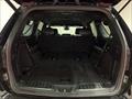2020 Dodge Durango R/T   - Photo 21 - Laurel, MD 20724