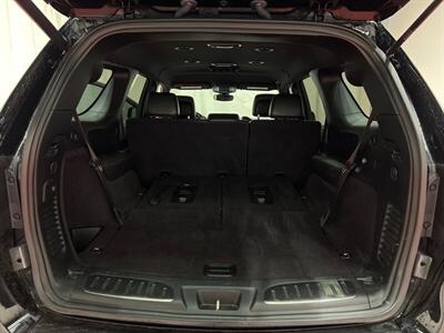 2020 Dodge Durango R/T   - Photo 21 - Laurel, MD 20724