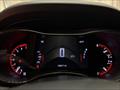 2020 Dodge Durango R/T   - Photo 38 - Laurel, MD 20724