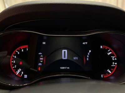 2020 Dodge Durango R/T   - Photo 38 - Laurel, MD 20724
