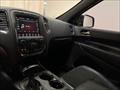 2020 Dodge Durango R/T   - Photo 40 - Laurel, MD 20724