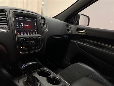2020 Dodge Durango R/T   - Photo 40 - Laurel, MD 20724