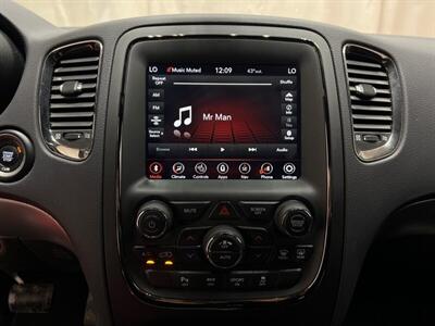 2020 Dodge Durango R/T   - Photo 39 - Laurel, MD 20724