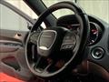 2020 Dodge Durango R/T   - Photo 36 - Laurel, MD 20724