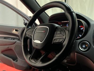 2020 Dodge Durango R/T   - Photo 36 - Laurel, MD 20724