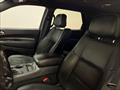 2020 Dodge Durango R/T   - Photo 17 - Laurel, MD 20724