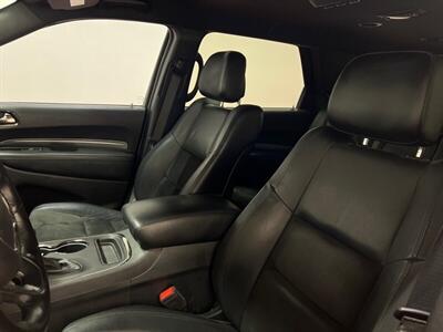 2020 Dodge Durango R/T   - Photo 17 - Laurel, MD 20724
