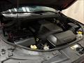 2020 Dodge Durango R/T   - Photo 51 - Laurel, MD 20724
