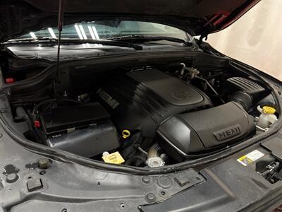 2020 Dodge Durango R/T   - Photo 51 - Laurel, MD 20724