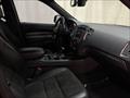 2020 Dodge Durango R/T   - Photo 31 - Laurel, MD 20724