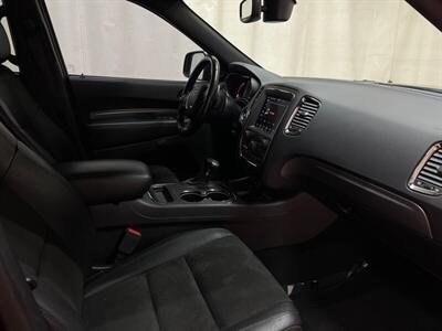 2020 Dodge Durango R/T   - Photo 31 - Laurel, MD 20724