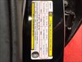 2020 Dodge Durango R/T   - Photo 54 - Laurel, MD 20724
