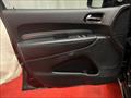 2020 Dodge Durango R/T   - Photo 15 - Laurel, MD 20724