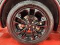 2020 Dodge Durango R/T   - Photo 10 - Laurel, MD 20724