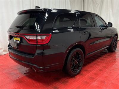 2020 Dodge Durango R/T   - Photo 14 - Laurel, MD 20724