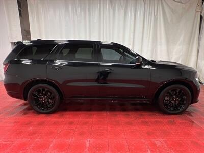 2020 Dodge Durango R/T   - Photo 11 - Laurel, MD 20724