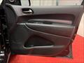 2020 Dodge Durango R/T   - Photo 30 - Laurel, MD 20724