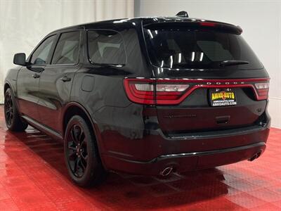 2020 Dodge Durango R/T   - Photo 12 - Laurel, MD 20724