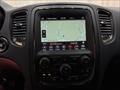 2020 Dodge Durango R/T   - Photo 47 - Laurel, MD 20724