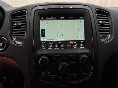2020 Dodge Durango R/T   - Photo 47 - Laurel, MD 20724