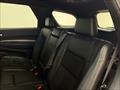 2020 Dodge Durango R/T   - Photo 20 - Laurel, MD 20724