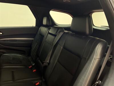 2020 Dodge Durango R/T   - Photo 20 - Laurel, MD 20724