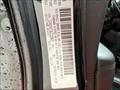 2020 Dodge Durango R/T   - Photo 55 - Laurel, MD 20724