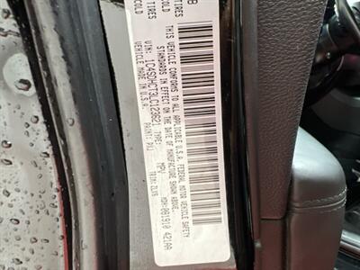 2020 Dodge Durango R/T   - Photo 55 - Laurel, MD 20724