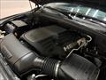 2020 Dodge Durango R/T   - Photo 53 - Laurel, MD 20724