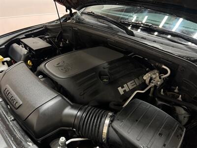 2020 Dodge Durango R/T   - Photo 53 - Laurel, MD 20724