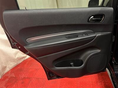 2020 Dodge Durango R/T   - Photo 18 - Laurel, MD 20724