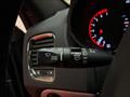 2020 Dodge Durango R/T   - Photo 37 - Laurel, MD 20724
