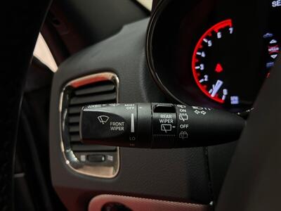 2020 Dodge Durango R/T   - Photo 37 - Laurel, MD 20724