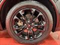 2020 Dodge Durango R/T   - Photo 9 - Laurel, MD 20724
