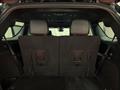 2020 Dodge Durango R/T   - Photo 22 - Laurel, MD 20724